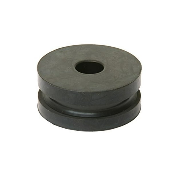 URO Parts GEX7266 Muffler Mount URO Parts GEX7266 Muffler Mount